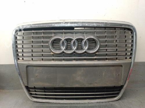Used Grille AUDI A6 C6 (4F2) 2.4 (177 hp) 32998076