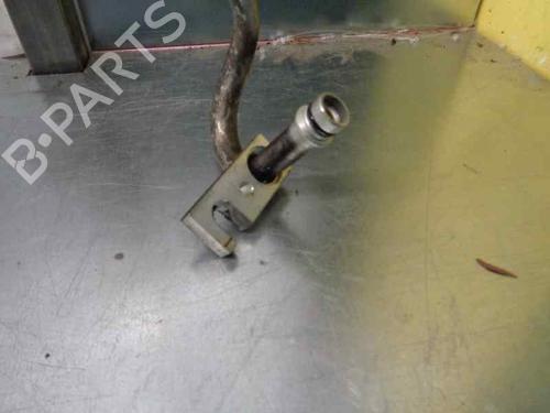 AC pipe MERCEDES-BENZ M-CLASS (W163) ML 270 CDI (163.113) | BP20256329M126 