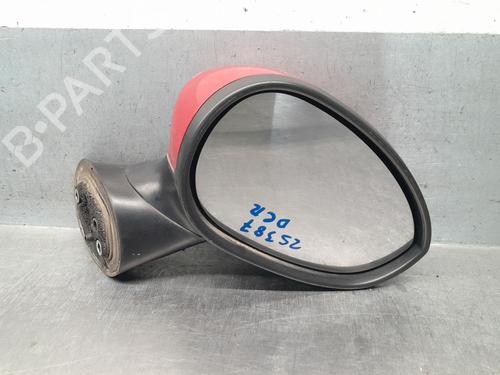 right-mirror-fiat-500-312_-2007-36071524 main image