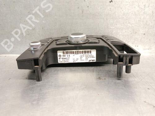 Switch AUDI A6 Allroad C6 (4FH) 2.7 TDI quattro | BP30319694I30 - Image 4