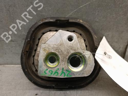 Used Electronic sensor Electronic sensor AUDI Q7 (4MB, 4MG, 4MQ) SQ7 TDI quattro (435 hp) 33434966 33434966