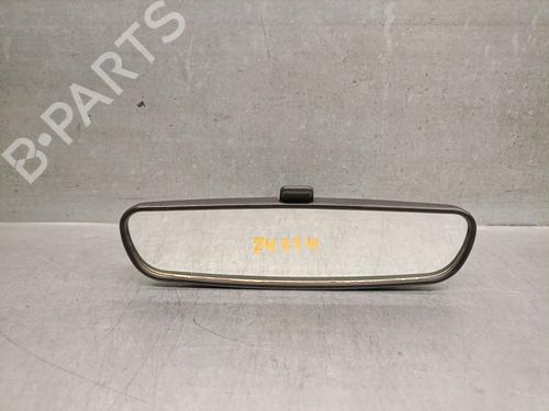 Bakspejl indvendigt MAZDA 6 Hatchback (GG) 2.0 DI (GG14) (121 hp) 30960428