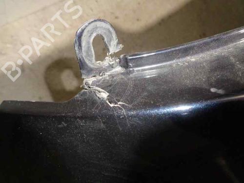 Rear bumper ROVER 25 I Hatchback (RF)  | BP5664445C8 