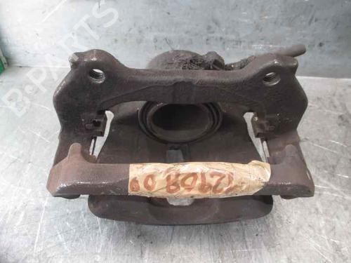 Right front brake caliper FIAT CROMA (194_) 1.9 D Multijet | BP11616901M104 