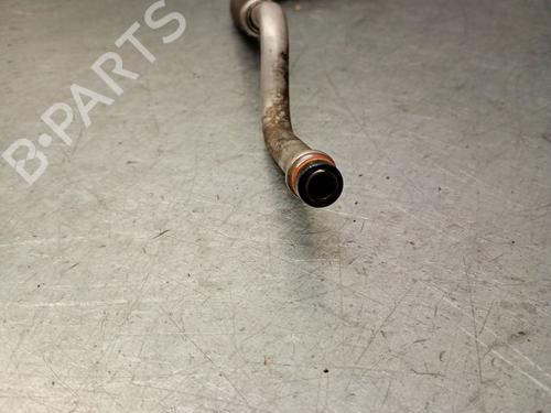 AC pipe MERCEDES-BENZ M-CLASS (W164) ML 500 4-matic (164.175) | BP28839602M126  - Image 5