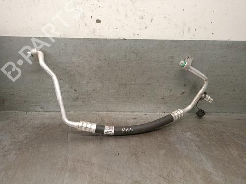 Used AC pipe HYUNDAI KONA SUV Van (OS, OSE, OSI) EV (204 hp) 28056938
