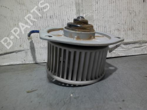Used Heater blower motor MITSUBISHI PAJERO III (V7_W, V6_W) [1999-2007]  13488123