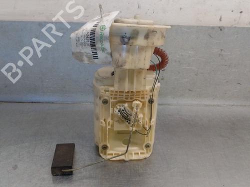 Used Fuel pump Fuel pump 39248752 39248752