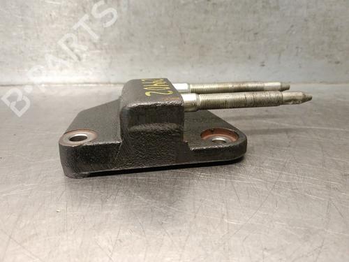 Engine mount HONDA CR-V III (RE_) 2.2 i-CTDi 4WD (RE6) | BP33655217M89 - Image 4