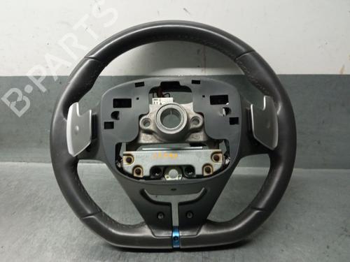 Steering wheel HYUNDAI IONIQ (AE) 1.6 GDI Hybrid | BP30112620C49