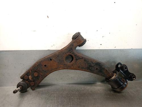 Used Left front suspension arm VOLVO V50 (545) 1.8 (125 hp) 20268497