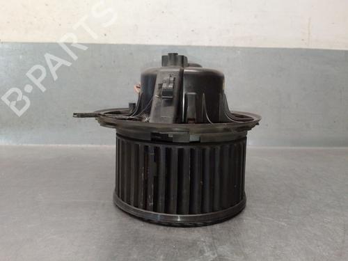 Used Heater blower motor Heater blower motor VW PASSAT B7 Variant (365) 1.6 TDI (105 hp) 36359215 36359215