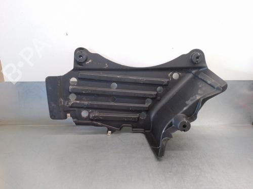 Used Underbody protection SEAT IBIZA V (KJ1, KJG) 1.0 TSI (110 hp) 14331318