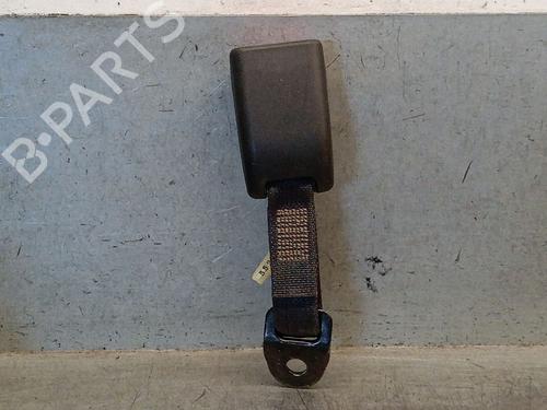 Used Seat buckle Seat buckle 36881340 36881340