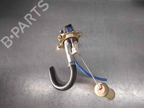 Fuel pump FIAT TIPO Estate (356_, 357_)  | BP10420327M76 