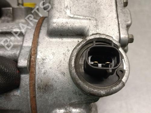 AC compressor TOYOTA AURIS (_E15_) 2.0 D-4D (ADE150_, ADE150R) | BP37421625M34 - Image 6