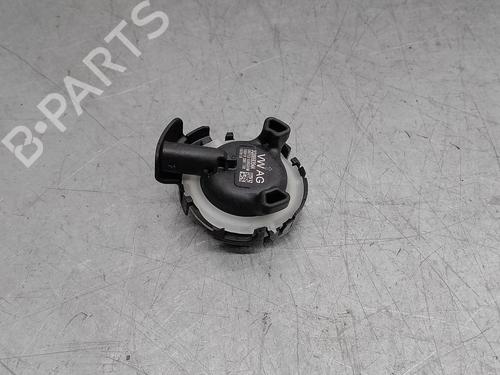 Elektronisk modul SEAT LEON (5F1) [2012-2021]  17898335