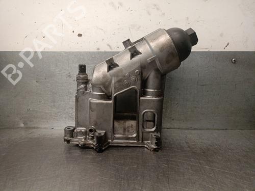 Støtte BMW X3 (E83) 2.0 sd (177 hp) 30127237