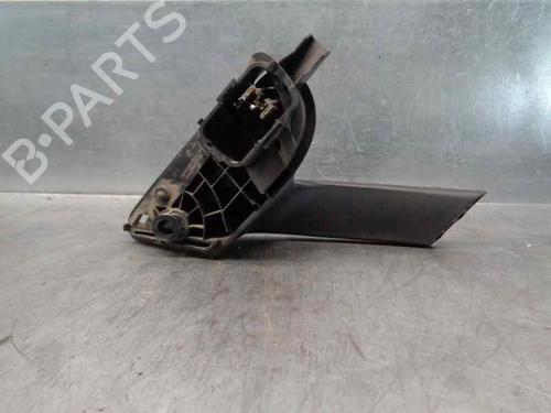 Rear left interior door handle NISSAN PRIMERA Hatchback (P12) 1.9 dCi | BP8257129I15 