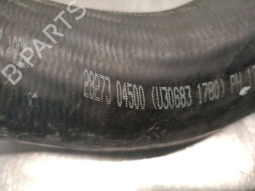 Pipe KIA CEE'D Sportswagon (JD) 1.0 T-GDI | BP26573366M125 