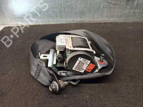 Used Front right seatbelt Front right seatbelt 8725846 8725846