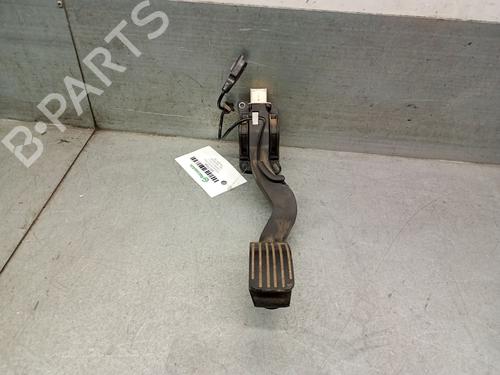 Pedal Pedal CITROËN C4 I (LC_) 1.6 HDi (109 hp) 33800351 33800351