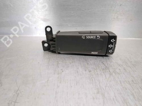 Ratbetjening RENAULT ARKANA I (LCM_, LDN_) 1.6 E-TECH 145 (LDMU) (143 hp) 12190653
