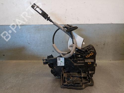 rear-left-lock-vw-polo-vi-aw1-bz1-ae1-2017-33758044 main image