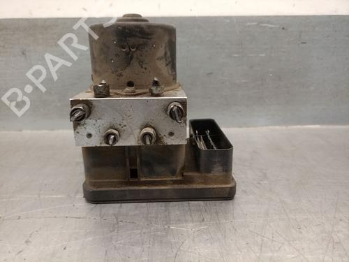 ABS pump VOLVO V50 (545) 2.0 D | BP29067250M43 