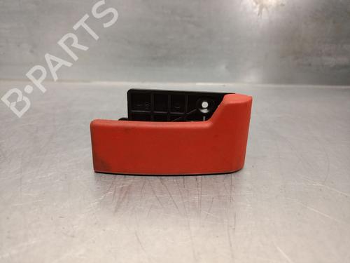 hood-lock-mercedes-benz-e-class-coupe-c207-2009-2010-2011-2012-2013-2014-2015-2016-23963620 main image