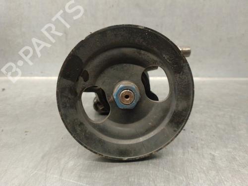 Steering pump HYUNDAI GALLOPER II (JK-01) 2.5 TD intercooler | BP27839690M99 