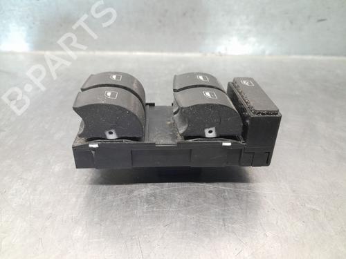 Left front window switch AUDI A4 B6 Avant (8E5) 2.5 TDI quattro | BP36859621I27 - Image 3