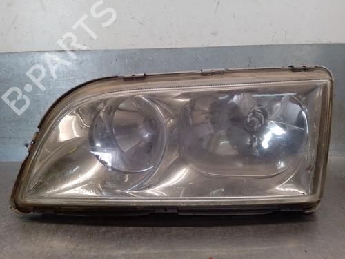 Phare gauche VOLVO V40 Estate (645) [1995-2004]  31132658
