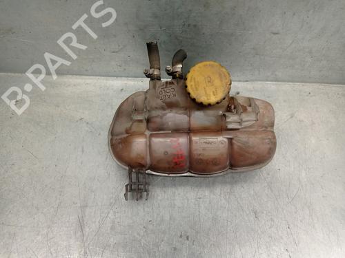 Ekspansjonstank OPEL MERIVA A MPV (X03) 1.7 CDTI (E75) (100 hp) 26323064