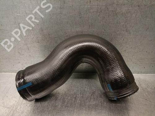Pipe SEAT LEON (1M1) 1.9 TDI | BP31308133M125