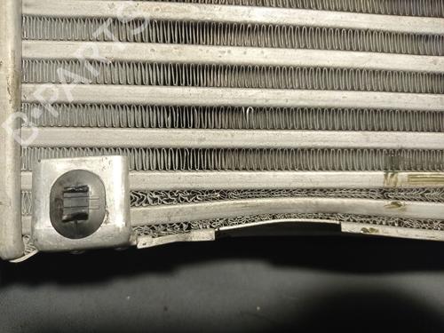 Intercooler KIA SORENTO IV (MQ4, MQ4A) 1.6 T-GDi Hybrid | BP25243302M30 