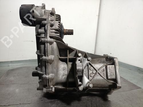 Transfer box PORSCHE CAYENNE (92A) 3.0 Diesel | BP32329584M36 - Image 6