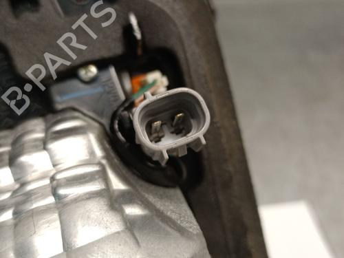 Right tailgate light MAZDA 6 Saloon (GJ, GL) 2.2 D (GJ2FP) | BP33235914C80  - Image 7