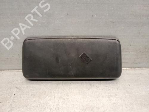 Third brake light CITROËN XSARA PICASSO (N68) 1.6 HDi | BP30126808L11