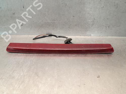 Used Third brake light Third brake light 37665845 37665845
