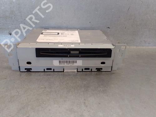 radio-bmw-1-f20-2011-2012-2013-2014-2015-2016-2017-2018-2019-30100795 main image