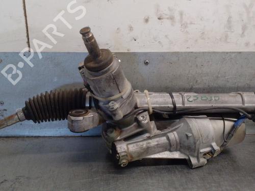 Steering rack SUBARU LEVORG 1.6 AWD (VM4) | BP36995587M22 - Image 2
