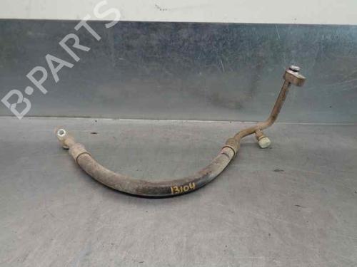 Used AC pipe VOLVO XC90 I (275) D5 AWD (185 hp) 20258832