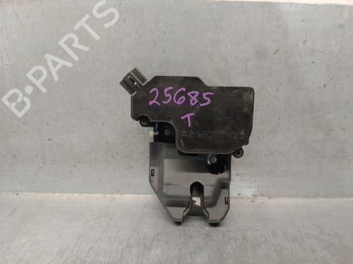 Used Tailgate lock Tailgate lock HONDA ACCORD VII (CL, CN) 2.2 i-CTDi (CN1) (140 hp) 36263502 36263502
