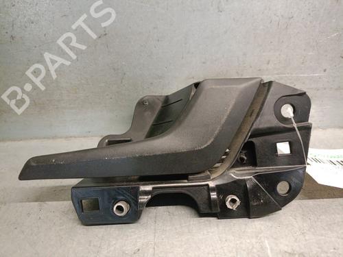 front-right-interior-door-handle-vw-crafter-van-sy_-sx_-2016-33288199 main image