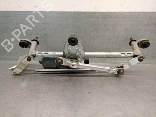 Front wiper motor SEAT Mii (KF1, KE1) electric | BP33461092M29 - Image 4