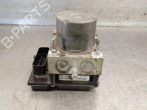 ABS pump OPEL CORSA D (S07) 1.3 CDTI (L08, L68) | BP37662027M43 - Image 3