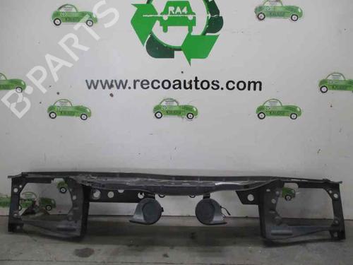 Used Other Other FIAT TEMPRA (159_) 1.9 TD (159.CU, 159.AU, 159.AI, 159.BI) (90 hp) 2058217 2058217