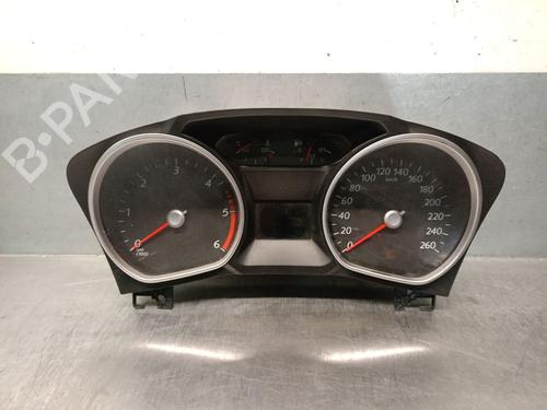 Kombiinstrument Kombiinstrument 39210589 39210589