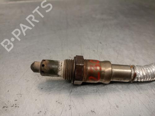 Elektronisk sensor SEAT TARRACO (KN2) 2.0 TSi 4Drive | BP27865534M84 